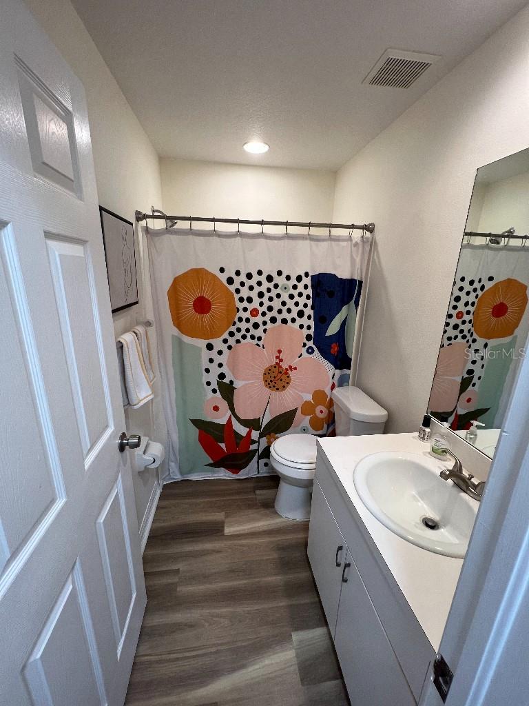 9485 HAMLIN BLVD #8, SEMINOLE, FL — photo 38