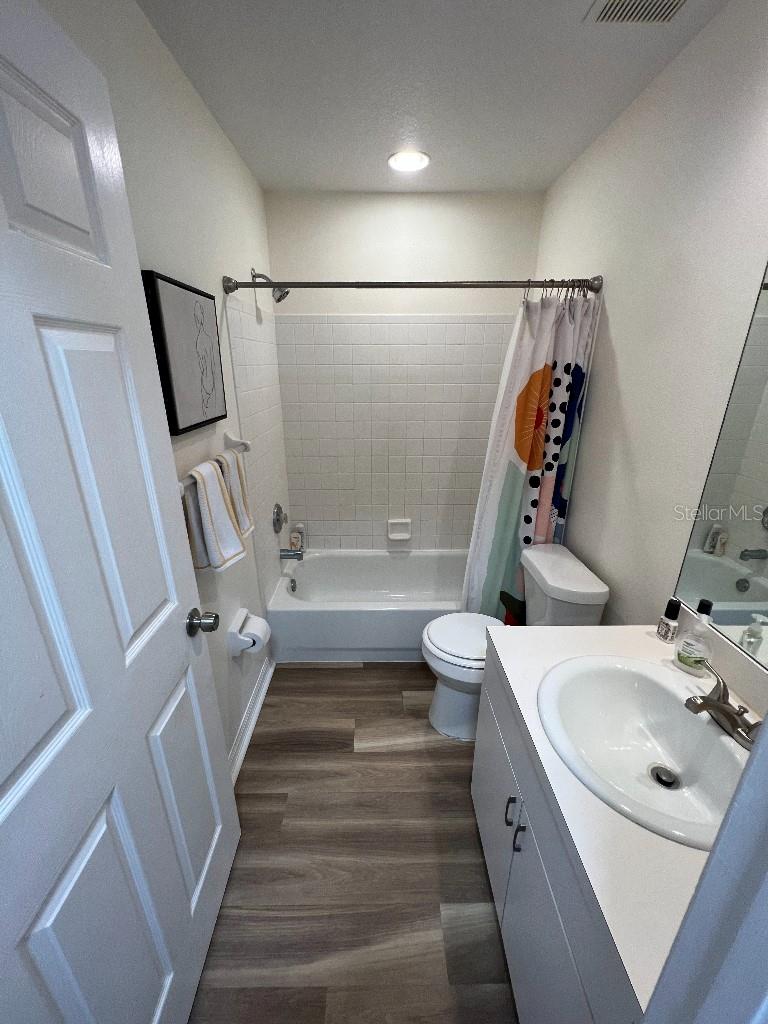 9485 HAMLIN BLVD #8, SEMINOLE, FL — photo 39