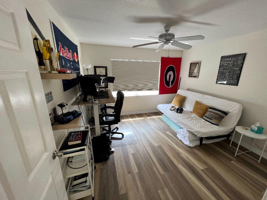 9485 HAMLIN BLVD #8, SEMINOLE, FL — photo 40