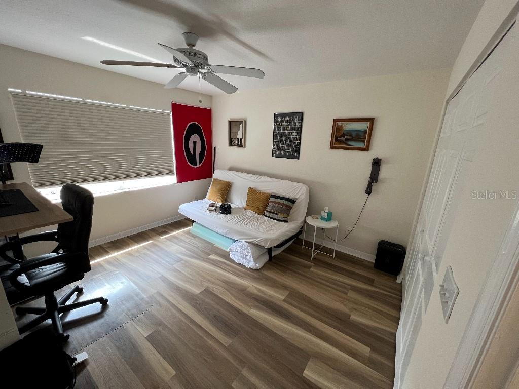 9485 HAMLIN BLVD #8, SEMINOLE, FL — photo 41