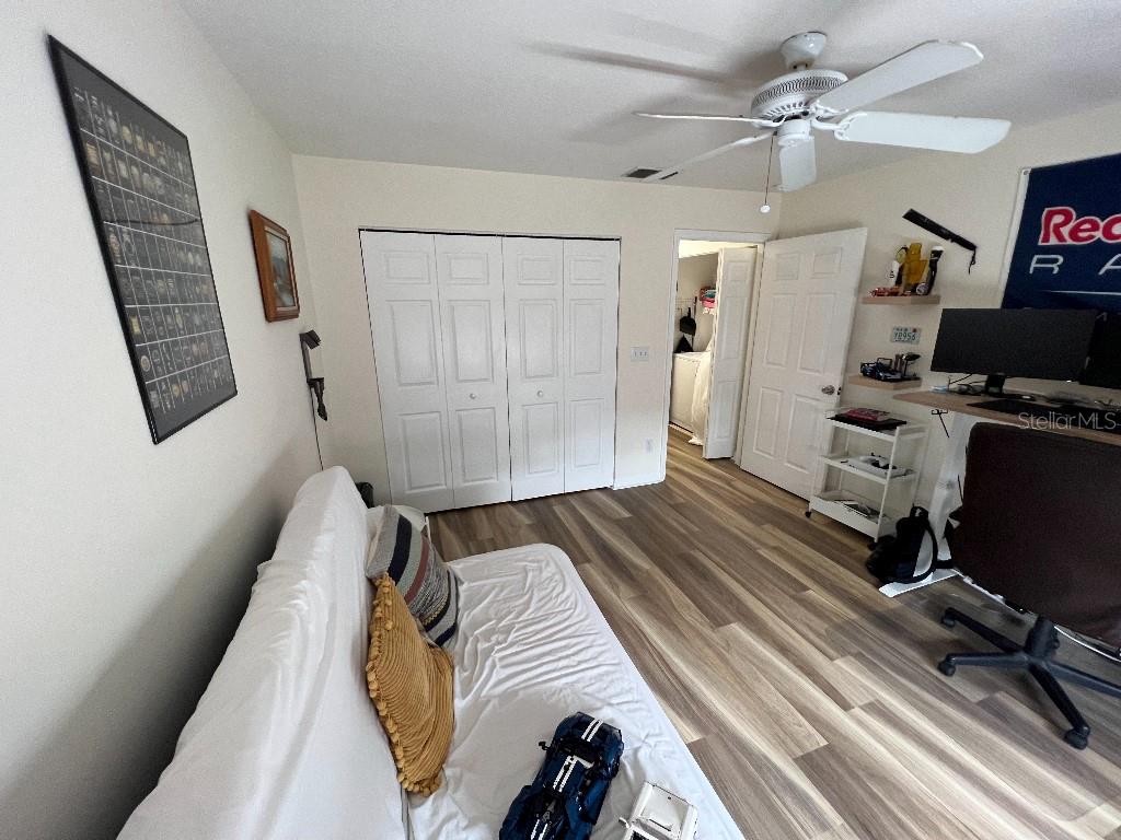 9485 HAMLIN BLVD #8, SEMINOLE, FL — photo 42