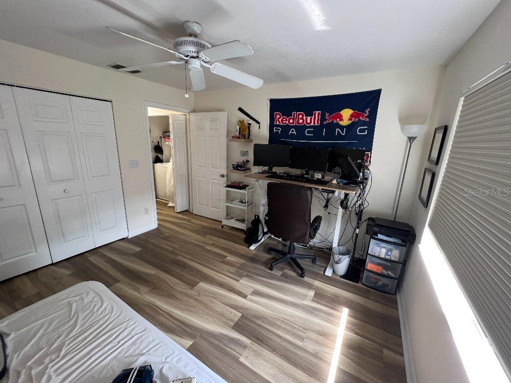 9485 HAMLIN BLVD #8, SEMINOLE, FL — photo 43
