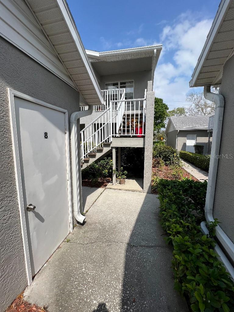 9485 HAMLIN BLVD #8, SEMINOLE, FL — photo 44
