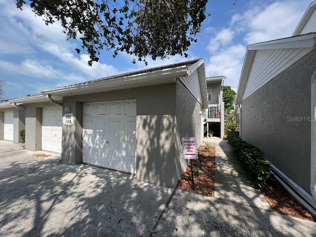9485 HAMLIN BLVD #8, SEMINOLE, FL — photo 45