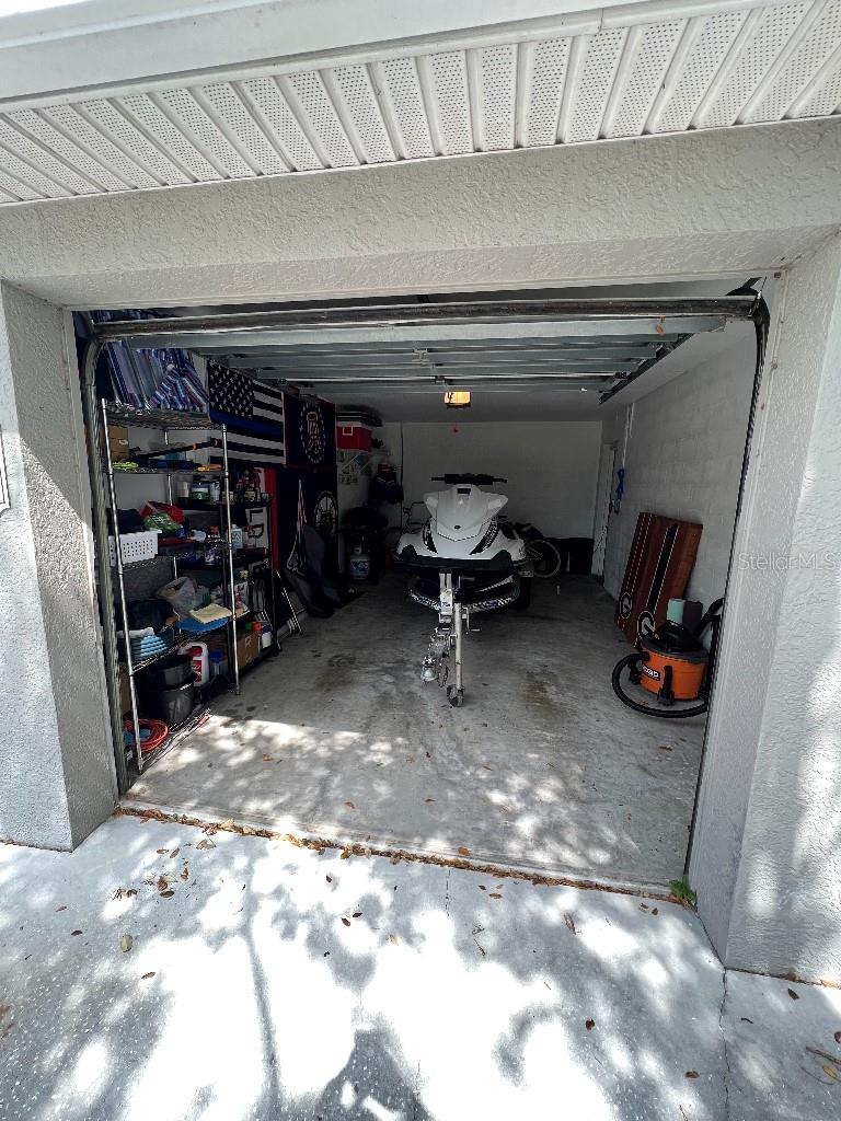 9485 HAMLIN BLVD #8, SEMINOLE, FL — photo 46