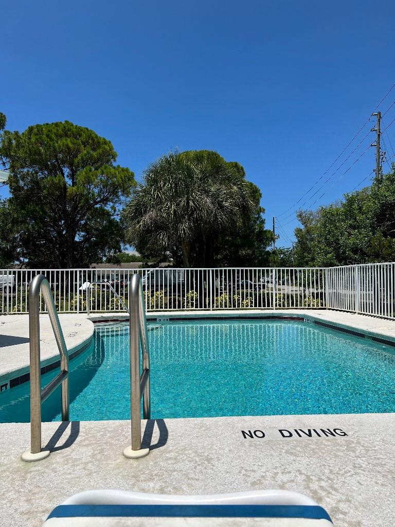 9485 HAMLIN BLVD #8, SEMINOLE, FL — photo 48