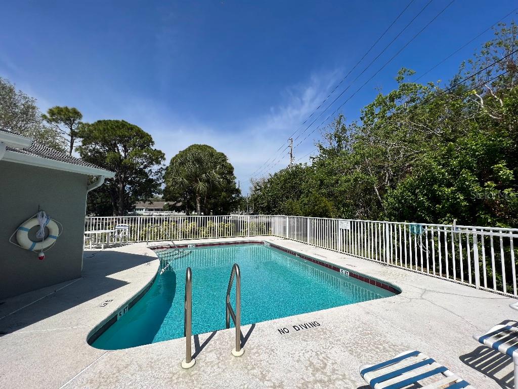 9485 HAMLIN BLVD #8, SEMINOLE, FL — photo 49