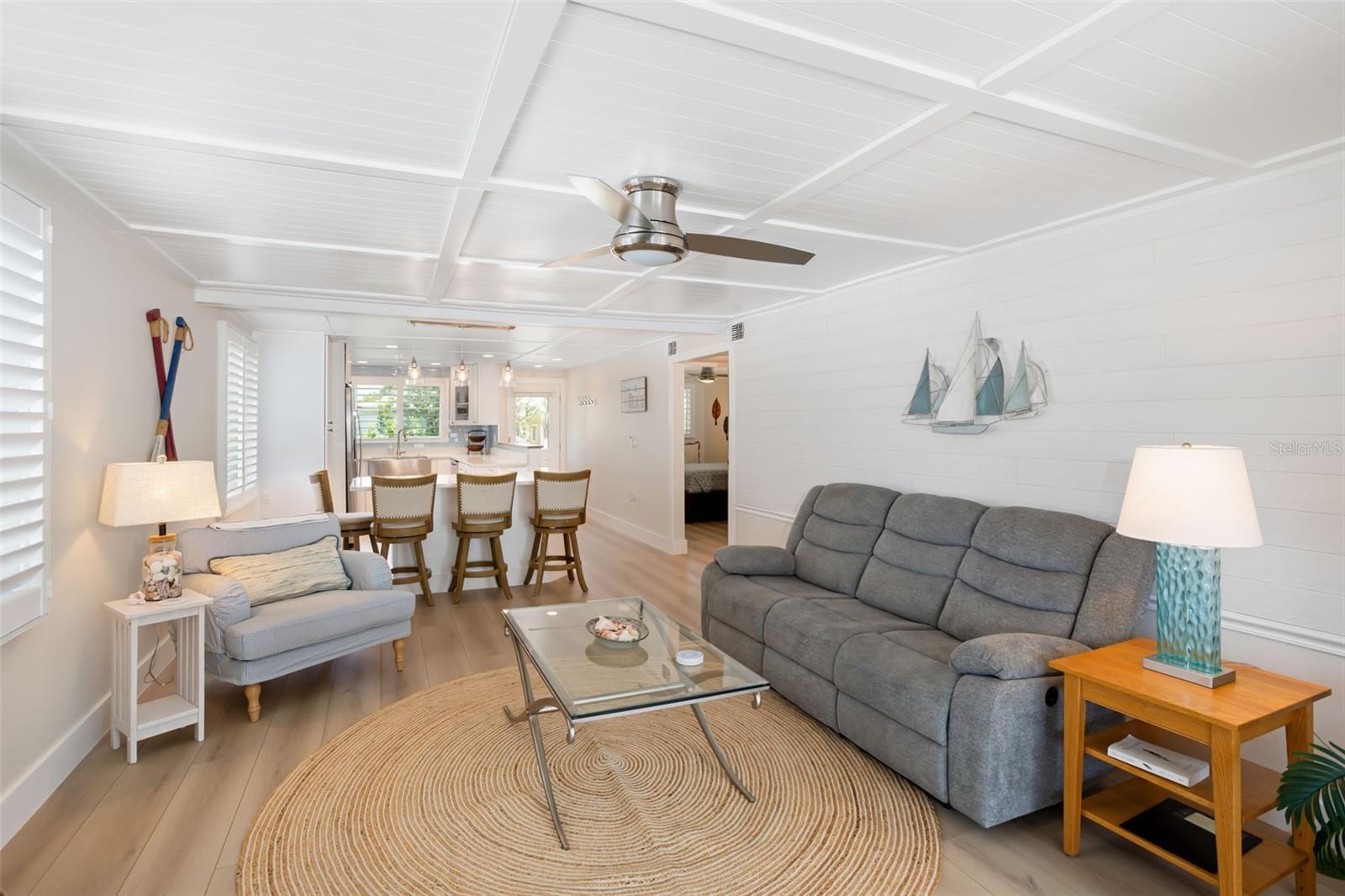 546 SPANISH DR S, LONGBOAT KEY, FL — photo 15