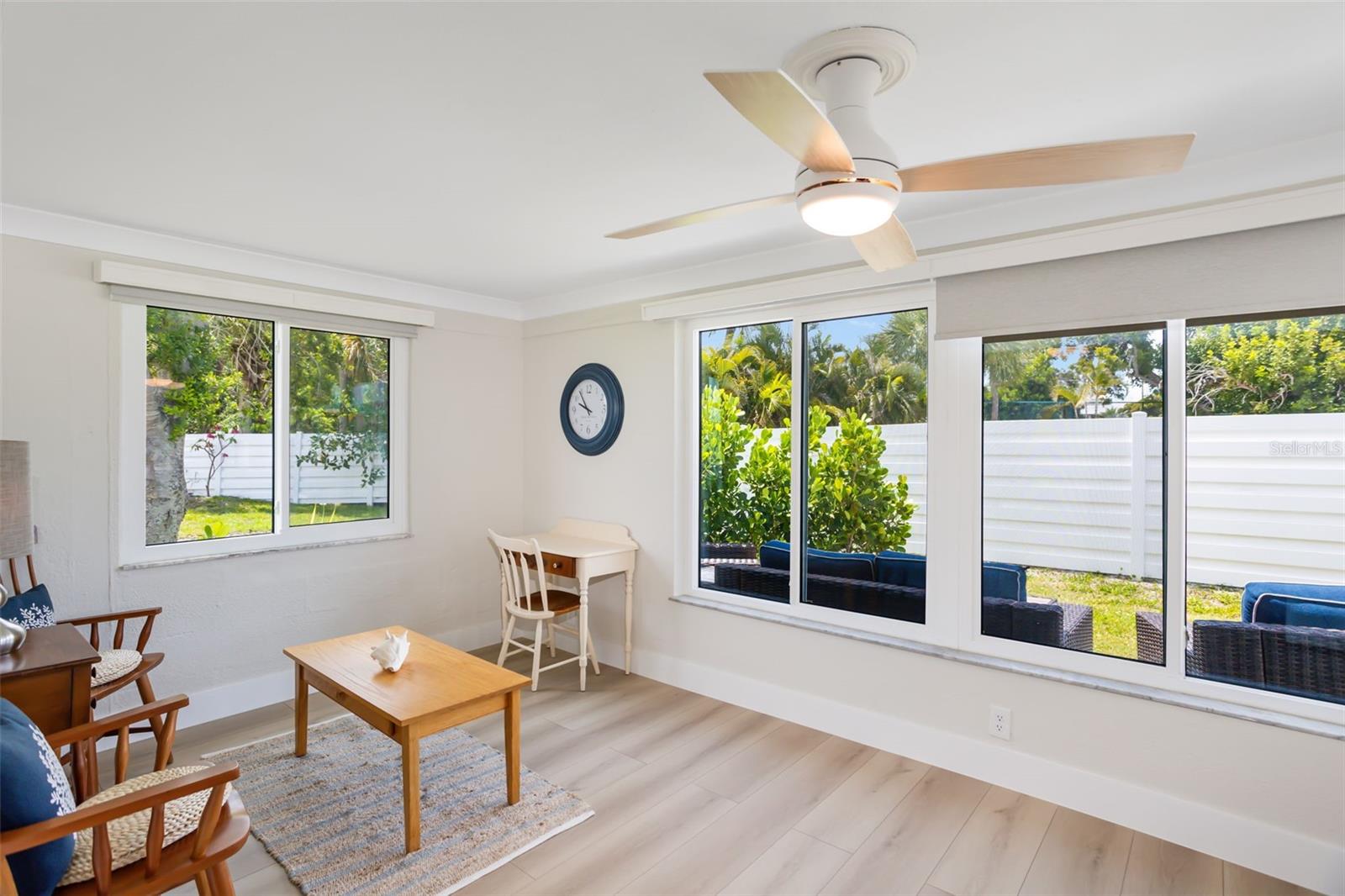 546 SPANISH DR S, LONGBOAT KEY, FL — photo 16