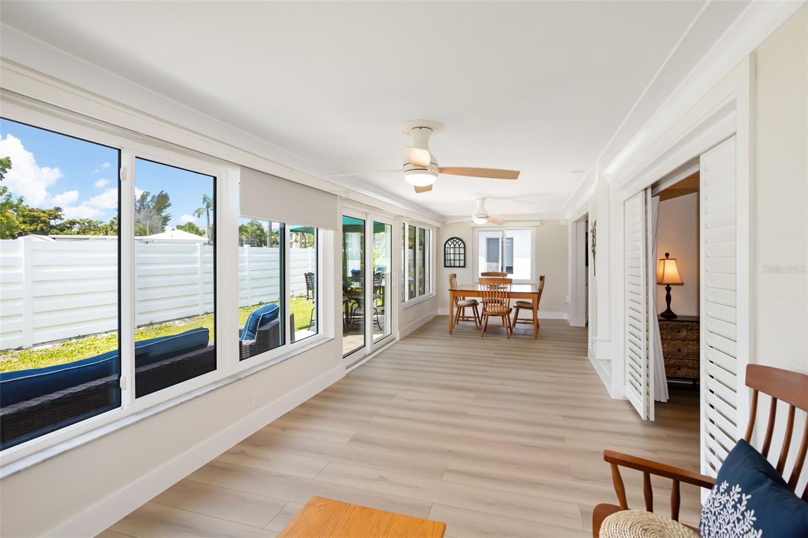 546 SPANISH DR S, LONGBOAT KEY, FL — photo 17