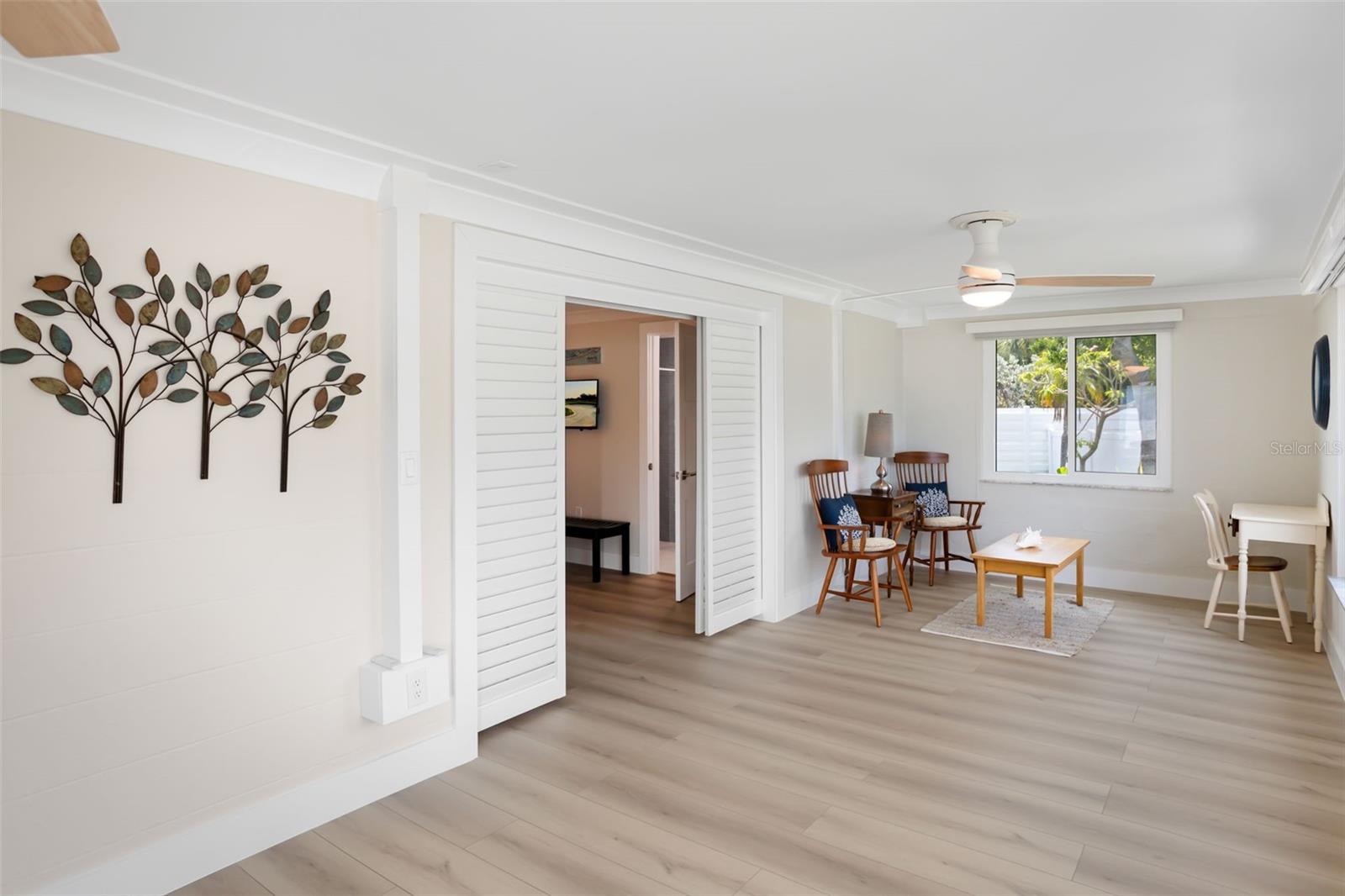 546 SPANISH DR S, LONGBOAT KEY, FL — photo 19