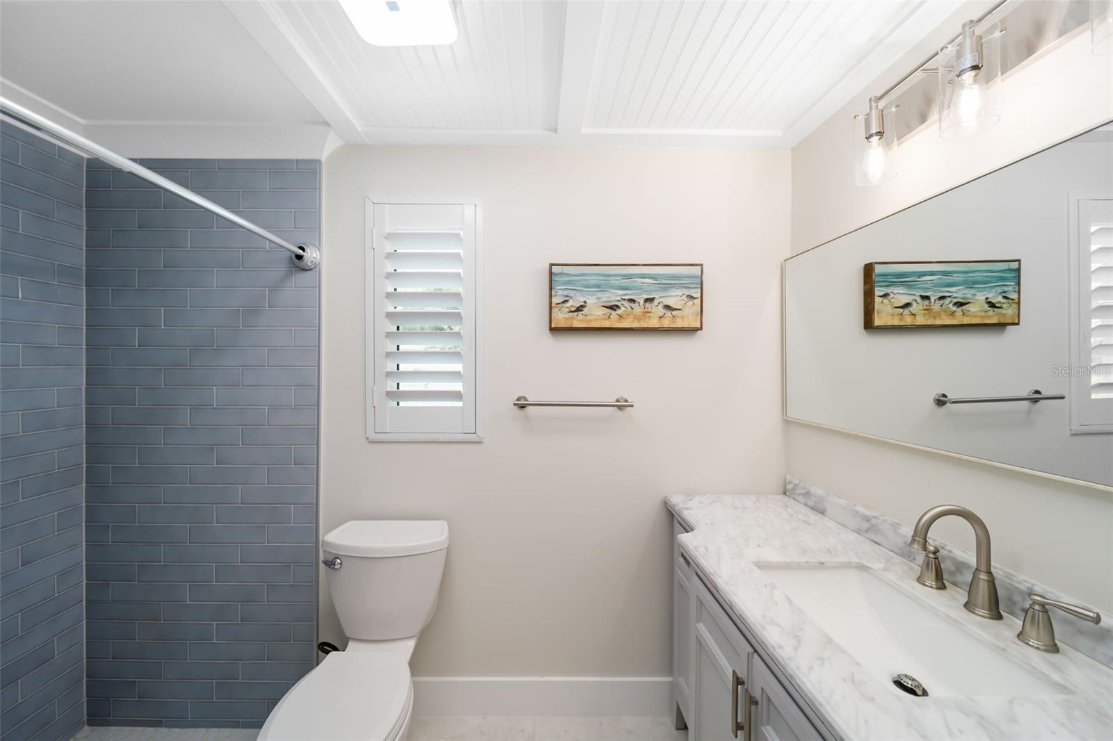 546 SPANISH DR S, LONGBOAT KEY, FL — photo 23