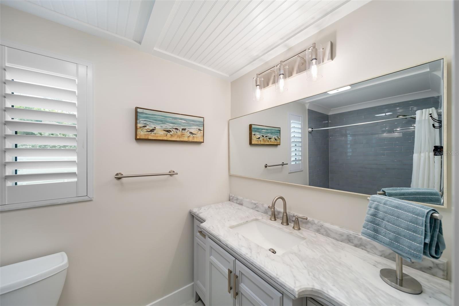 546 SPANISH DR S, LONGBOAT KEY, FL — photo 24