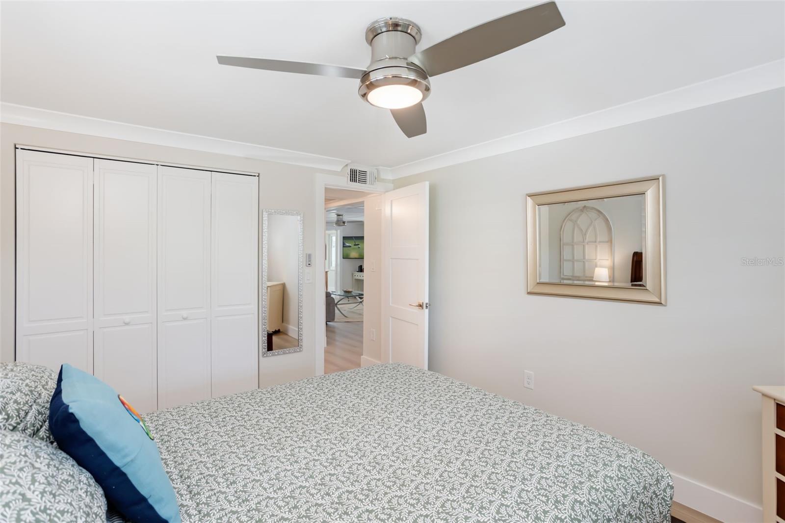 546 SPANISH DR S, LONGBOAT KEY, FL — photo 26