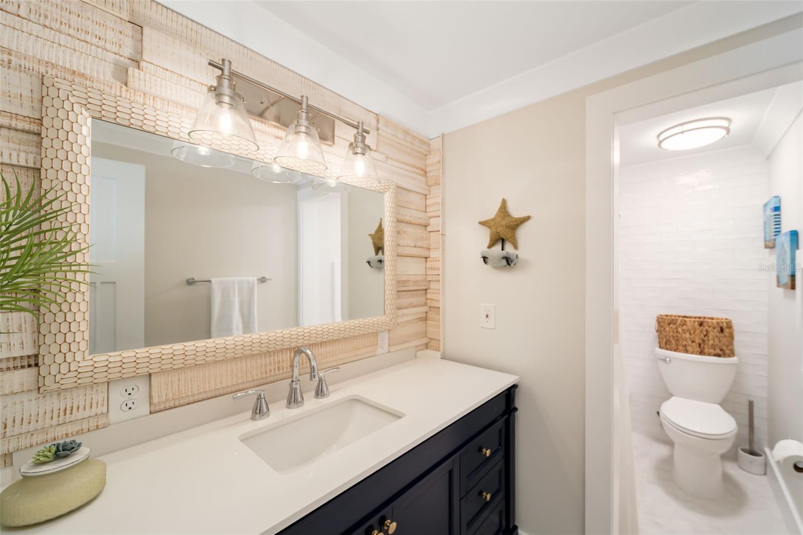 546 SPANISH DR S, LONGBOAT KEY, FL — photo 27