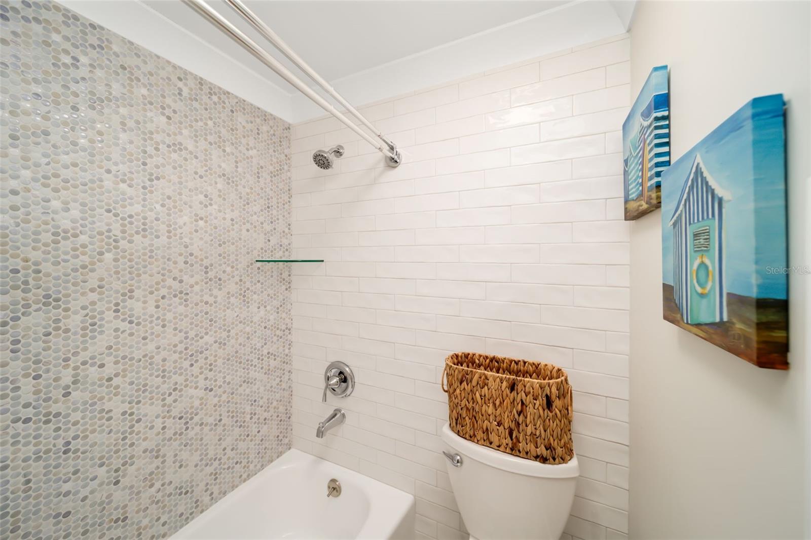 546 SPANISH DR S, LONGBOAT KEY, FL — photo 28