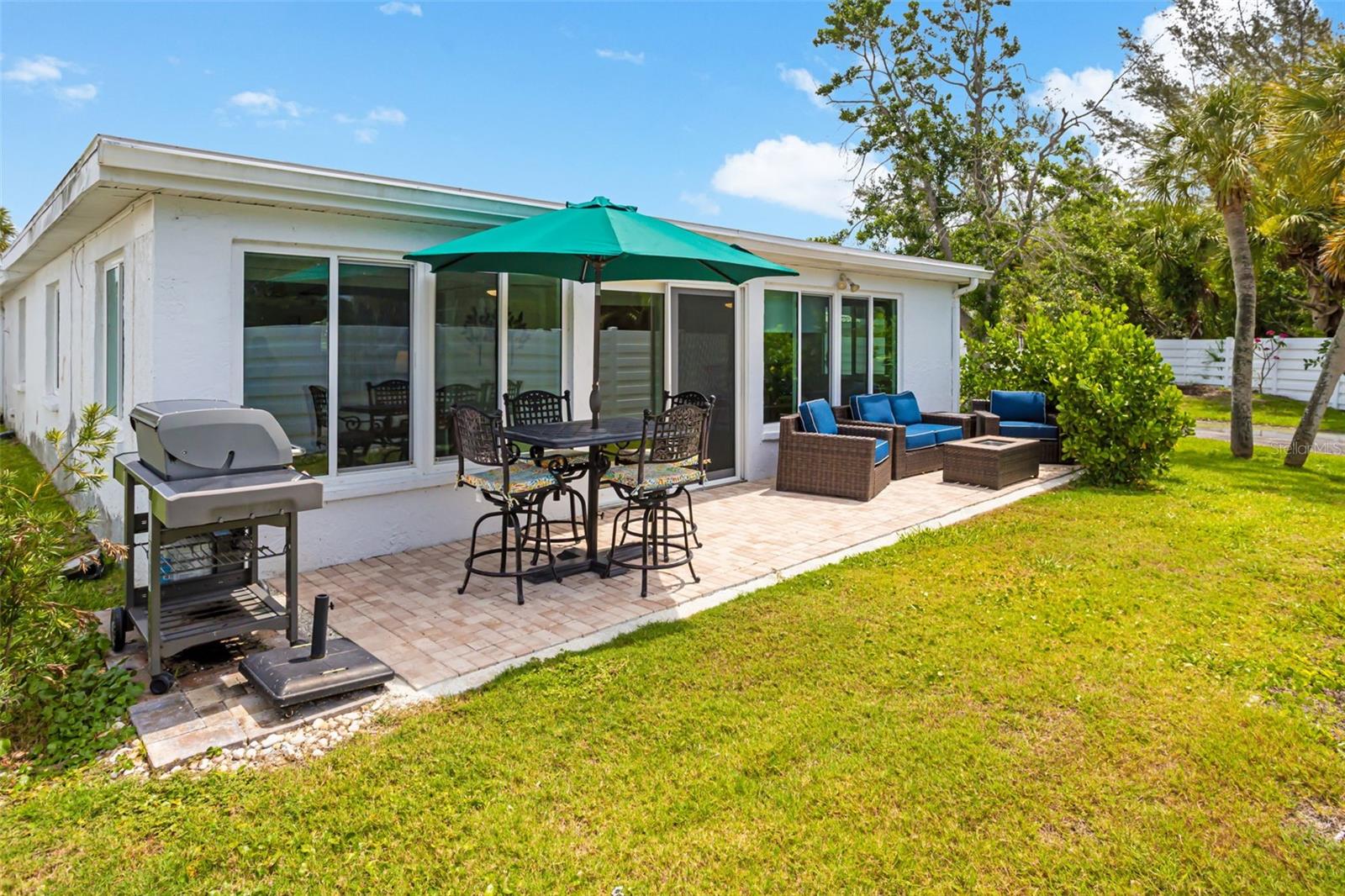 546 SPANISH DR S, LONGBOAT KEY, FL — photo 30