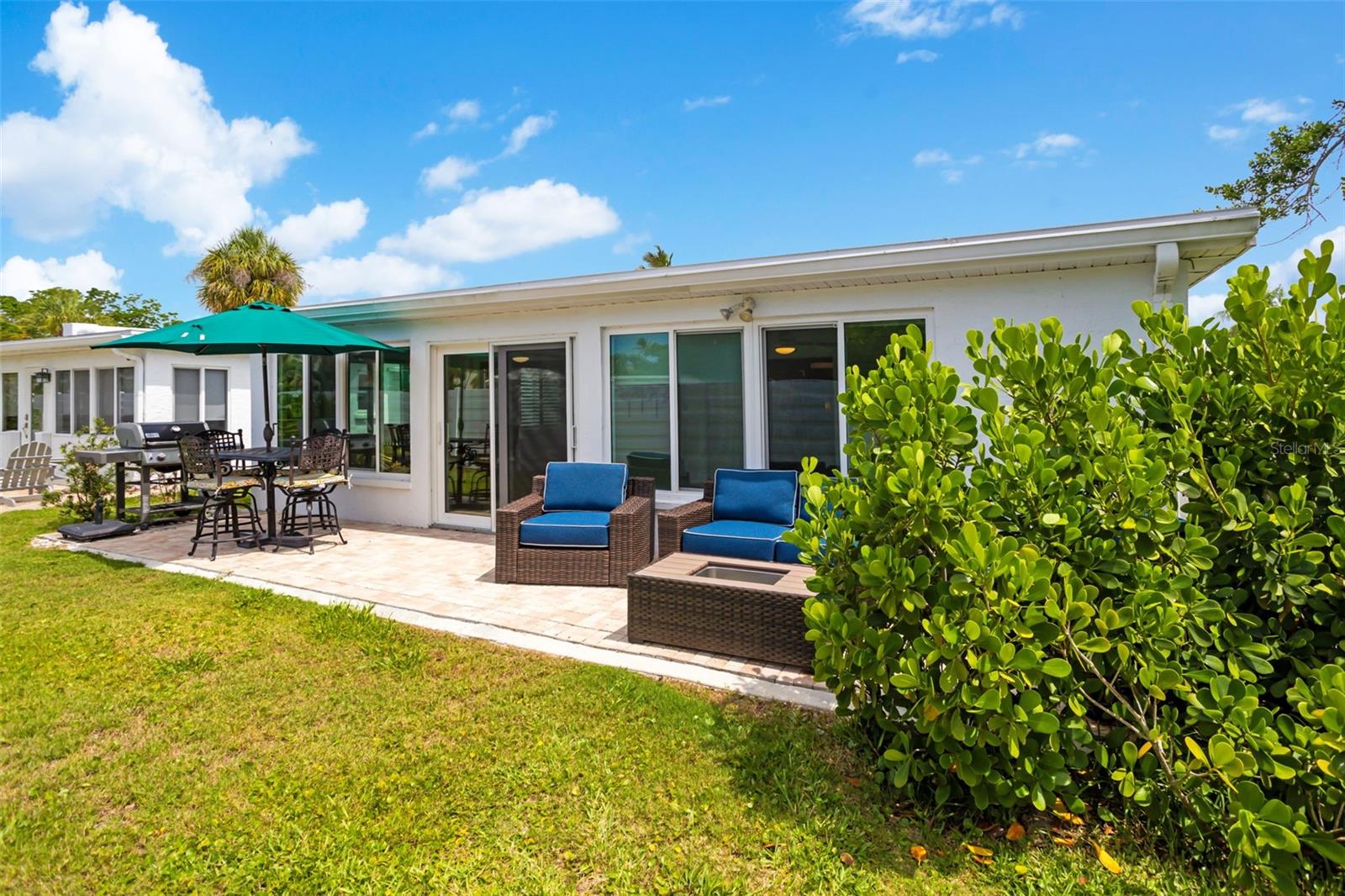 546 SPANISH DR S, LONGBOAT KEY, FL — photo 31
