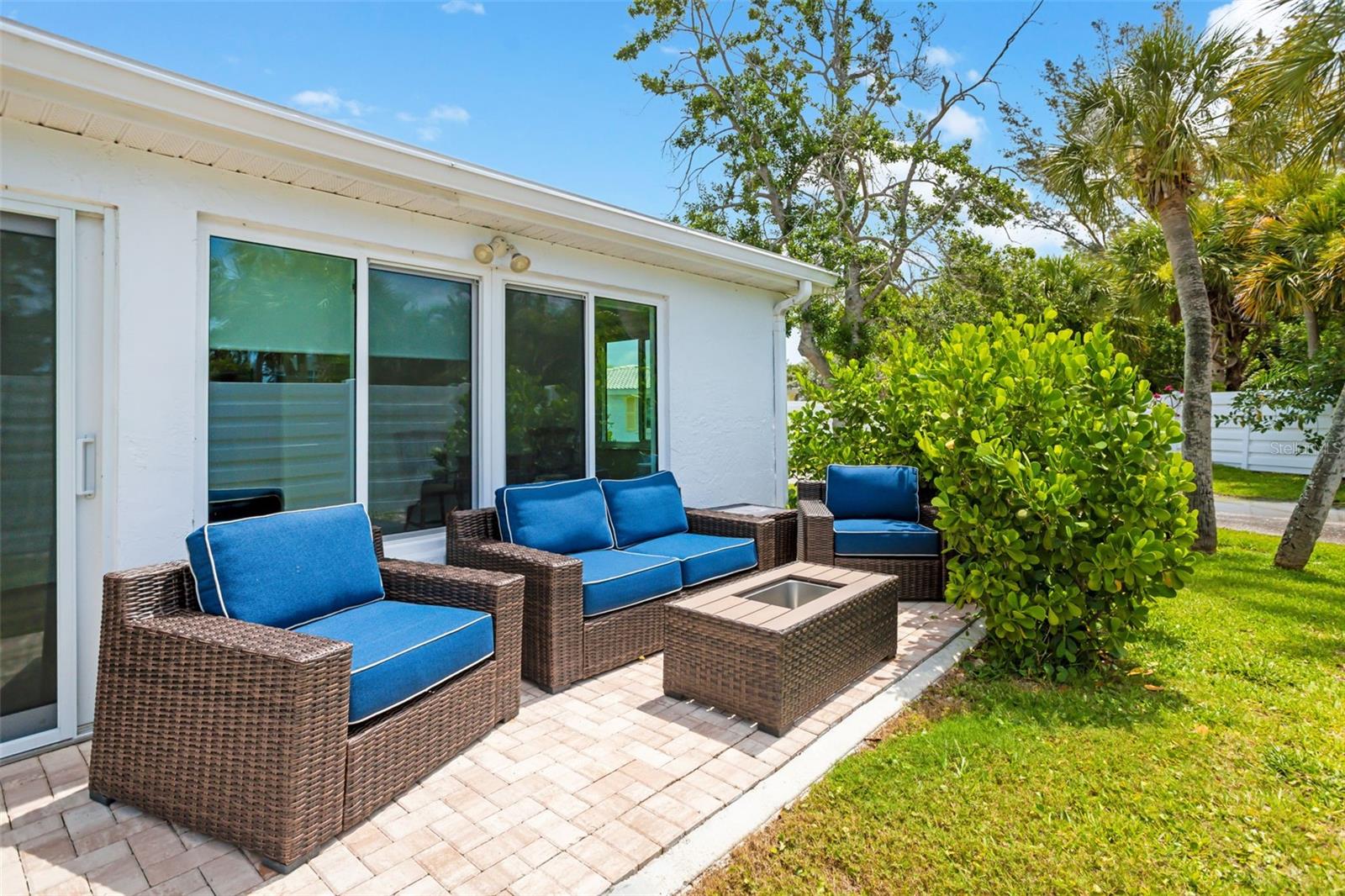 546 SPANISH DR S, LONGBOAT KEY, FL — photo 32