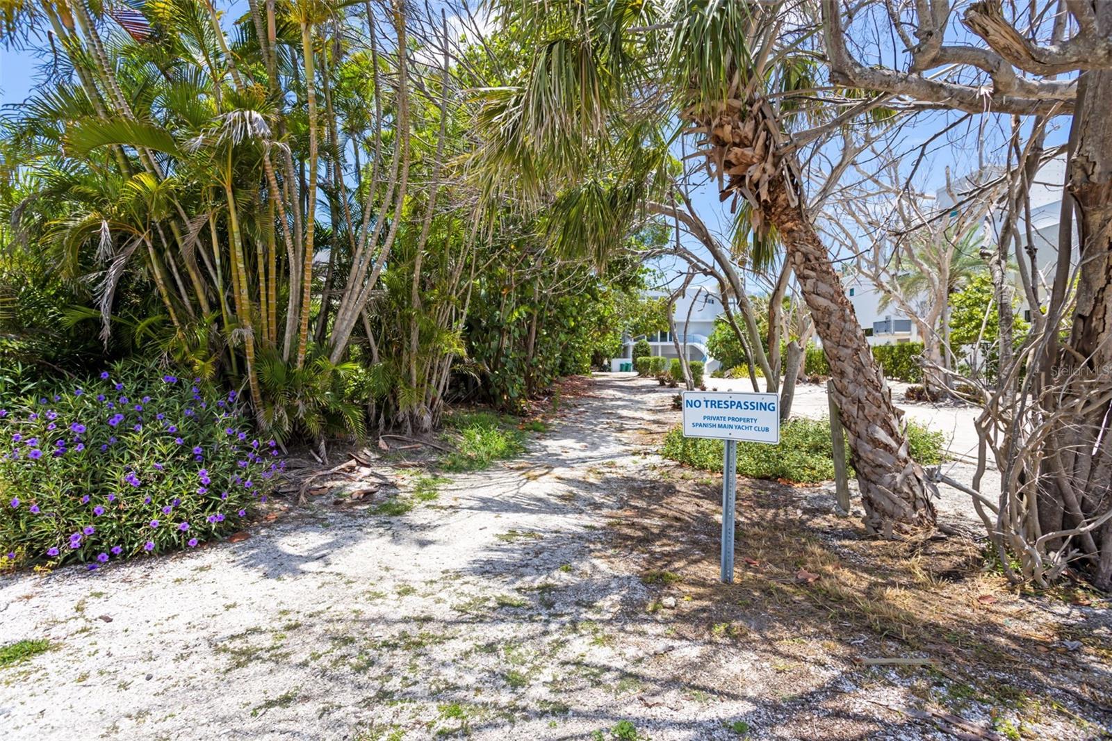 546 SPANISH DR S, LONGBOAT KEY, FL — photo 49