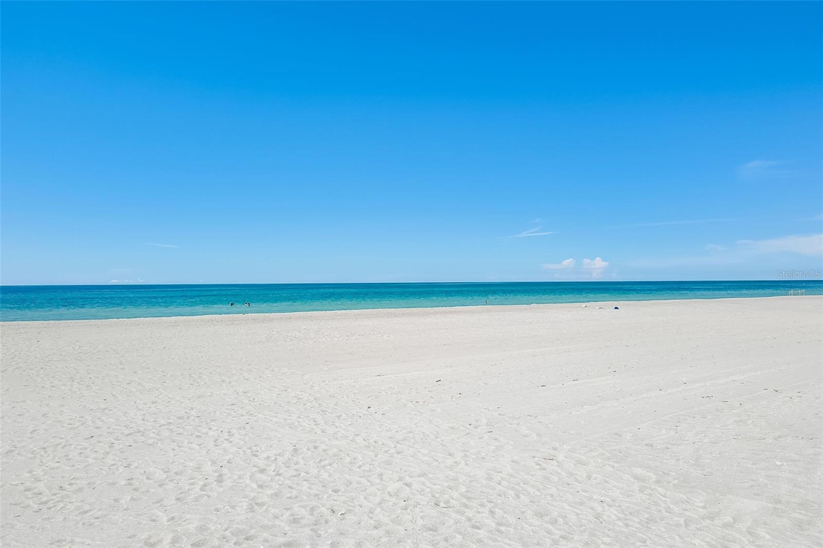 546 SPANISH DR S, LONGBOAT KEY, FL — photo 50