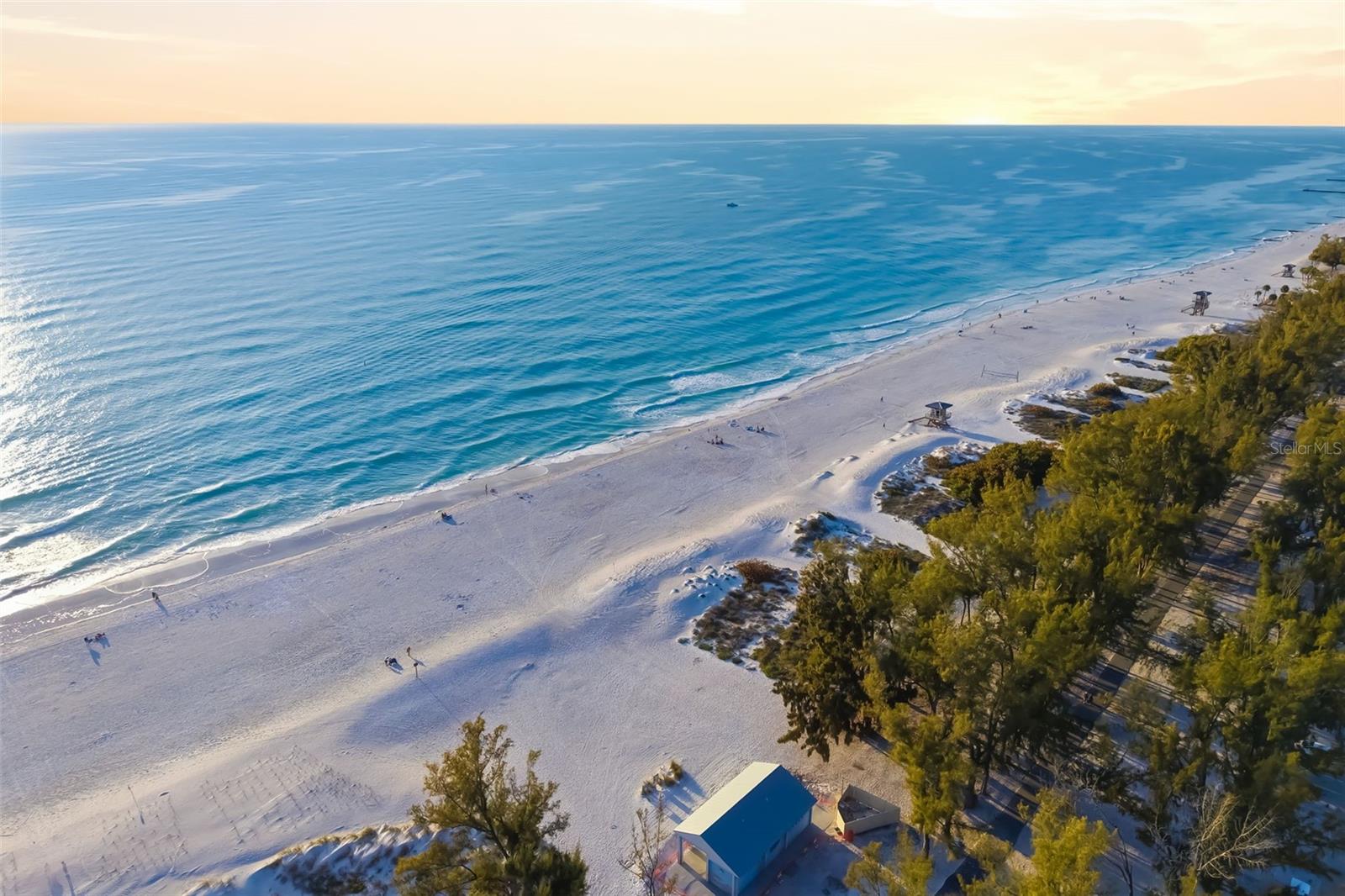 546 SPANISH DR S, LONGBOAT KEY, FL — photo 56