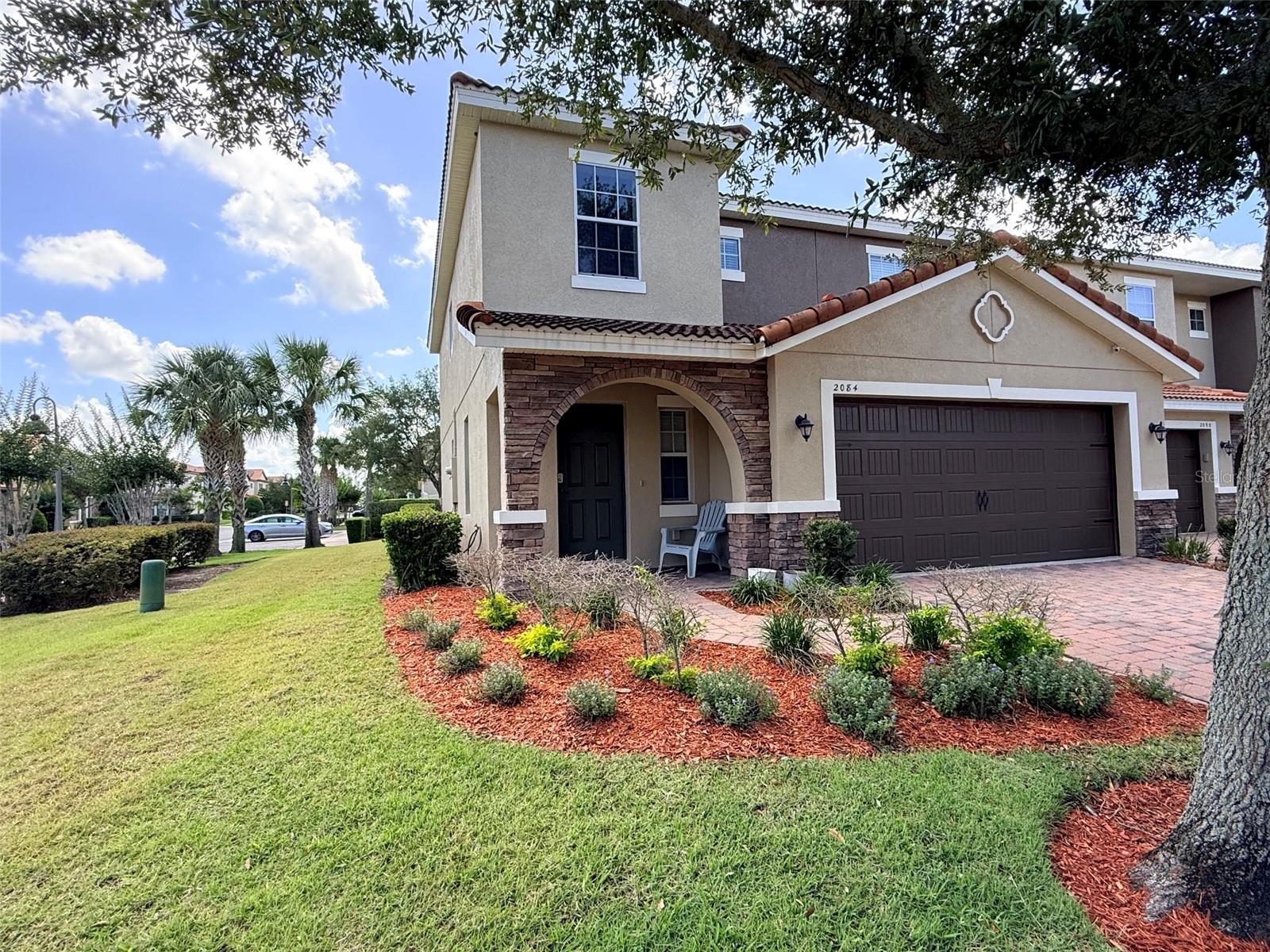 2084 WATER TUPELO WAY, OCOEE, FL