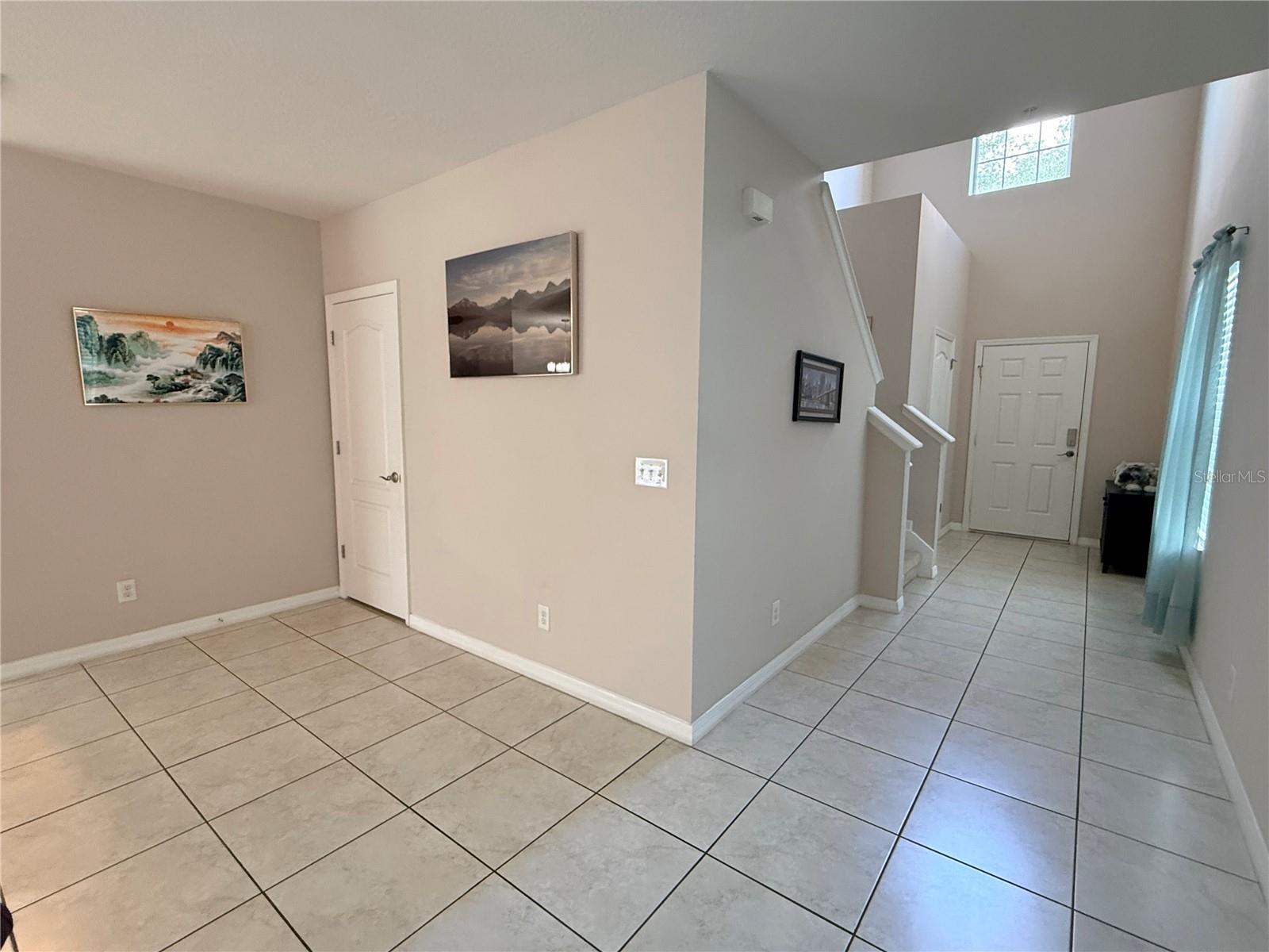 2084 WATER TUPELO WAY, OCOEE, FL — photo 2