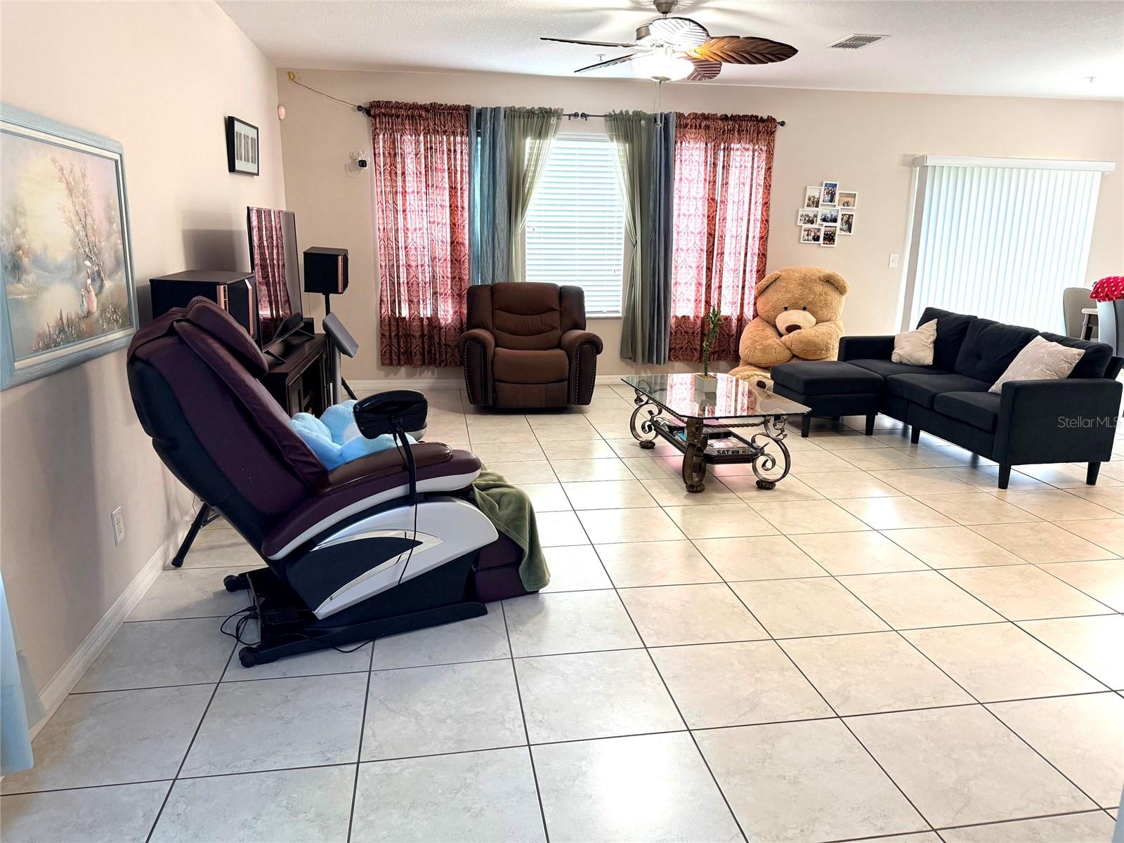 2084 WATER TUPELO WAY, OCOEE, FL — photo 3