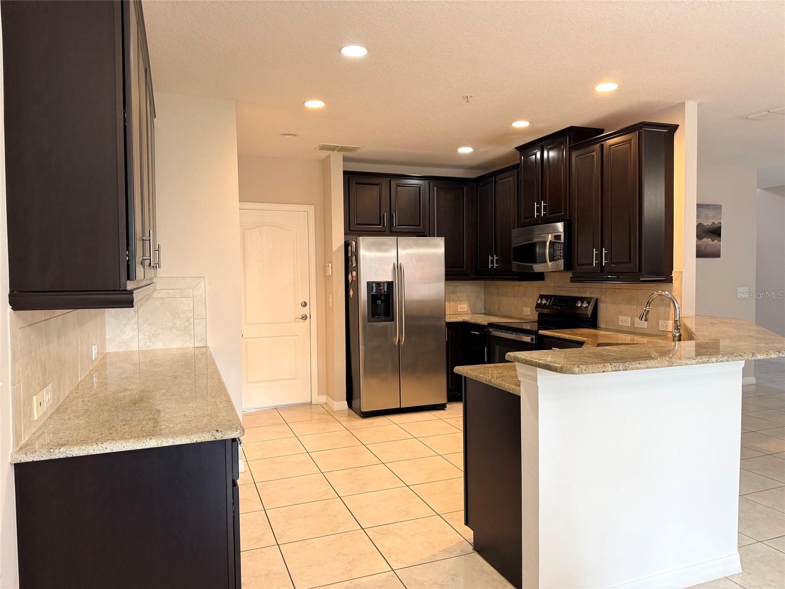 2084 WATER TUPELO WAY, OCOEE, FL — photo 4