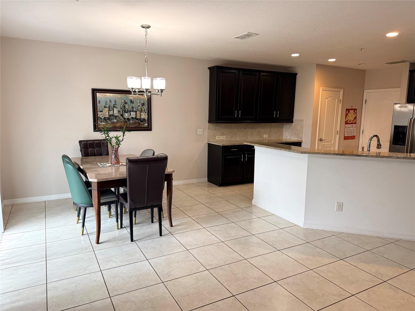 2084 WATER TUPELO WAY, OCOEE, FL — photo 5