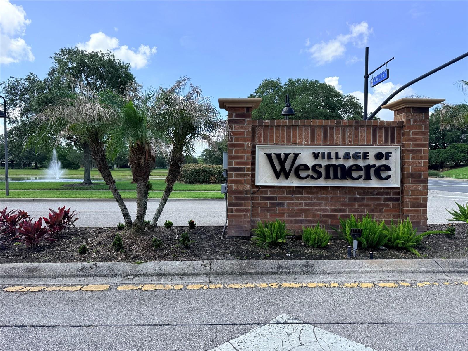 2084 WATER TUPELO WAY, OCOEE, FL — photo 6