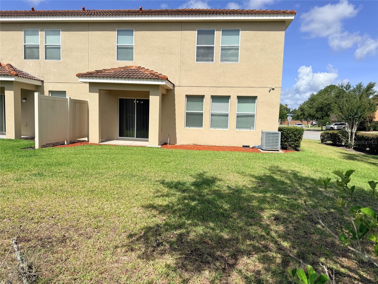 2084 WATER TUPELO WAY, OCOEE, FL — photo 8