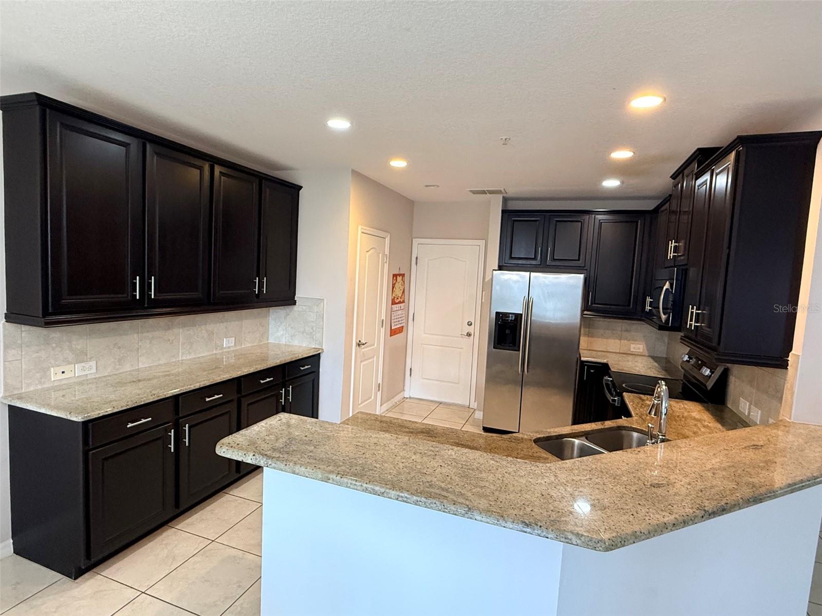 2084 WATER TUPELO WAY, OCOEE, FL — photo 10