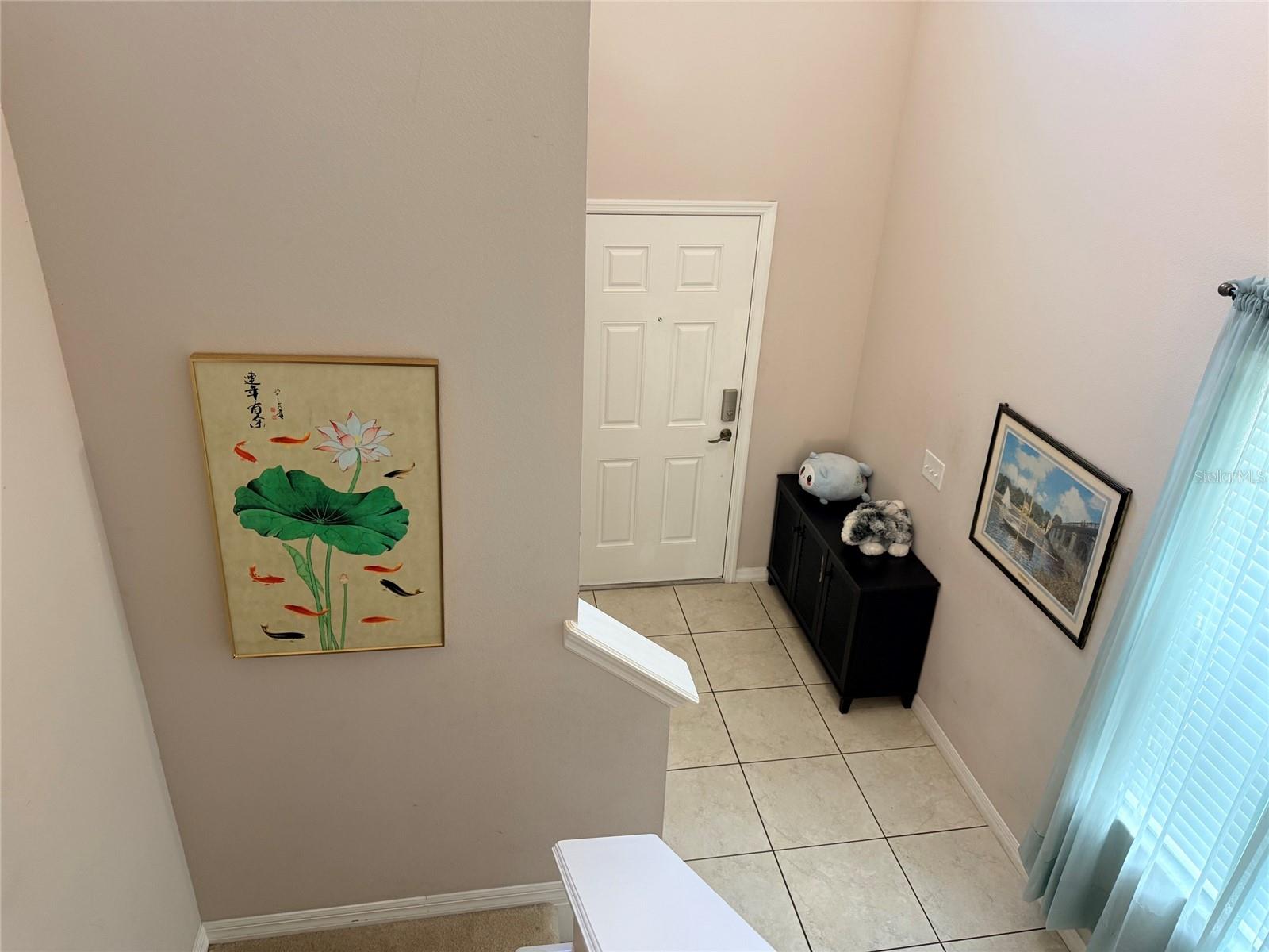 2084 WATER TUPELO WAY, OCOEE, FL — photo 11