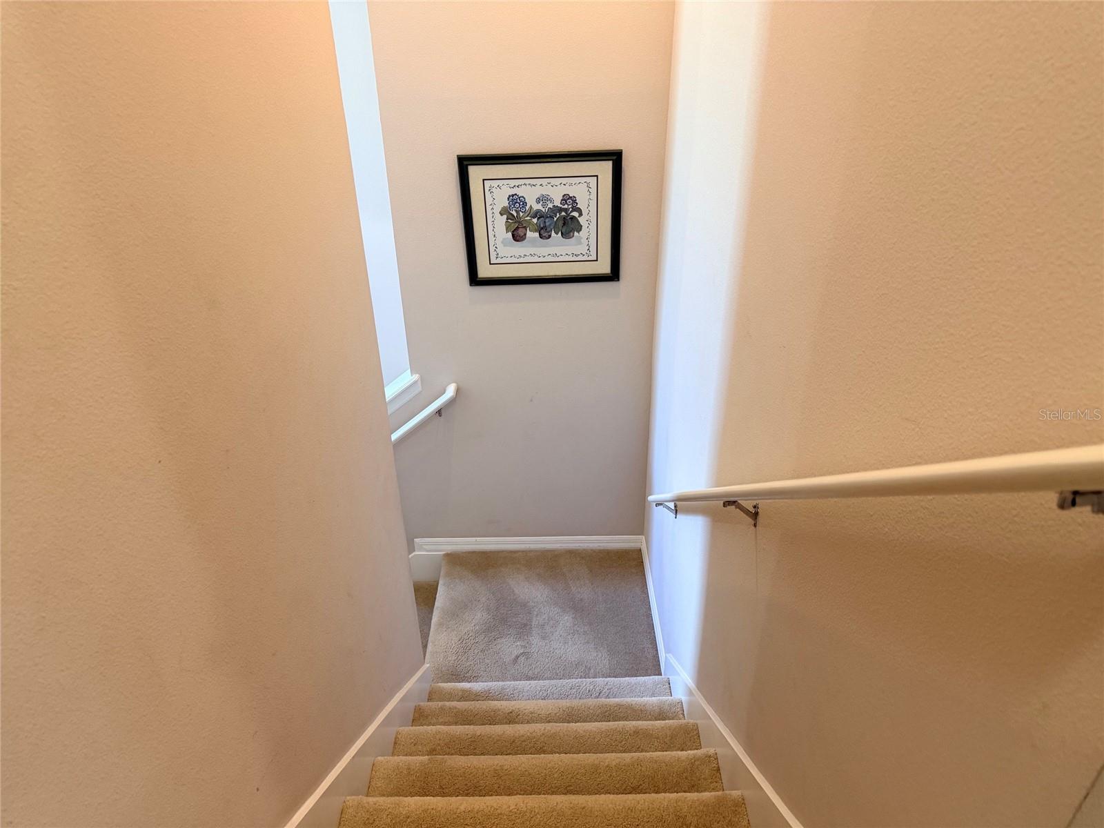 2084 WATER TUPELO WAY, OCOEE, FL — photo 12