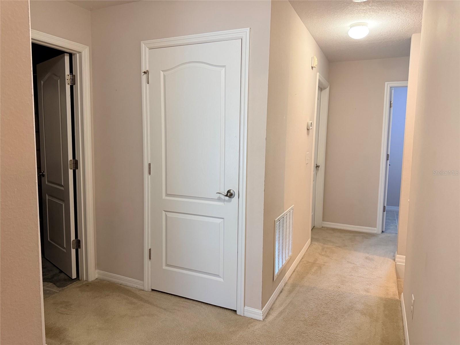2084 WATER TUPELO WAY, OCOEE, FL — photo 13