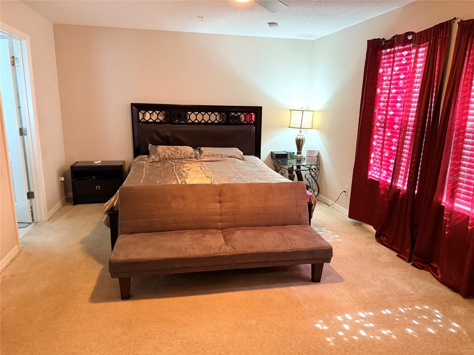 2084 WATER TUPELO WAY, OCOEE, FL — photo 14