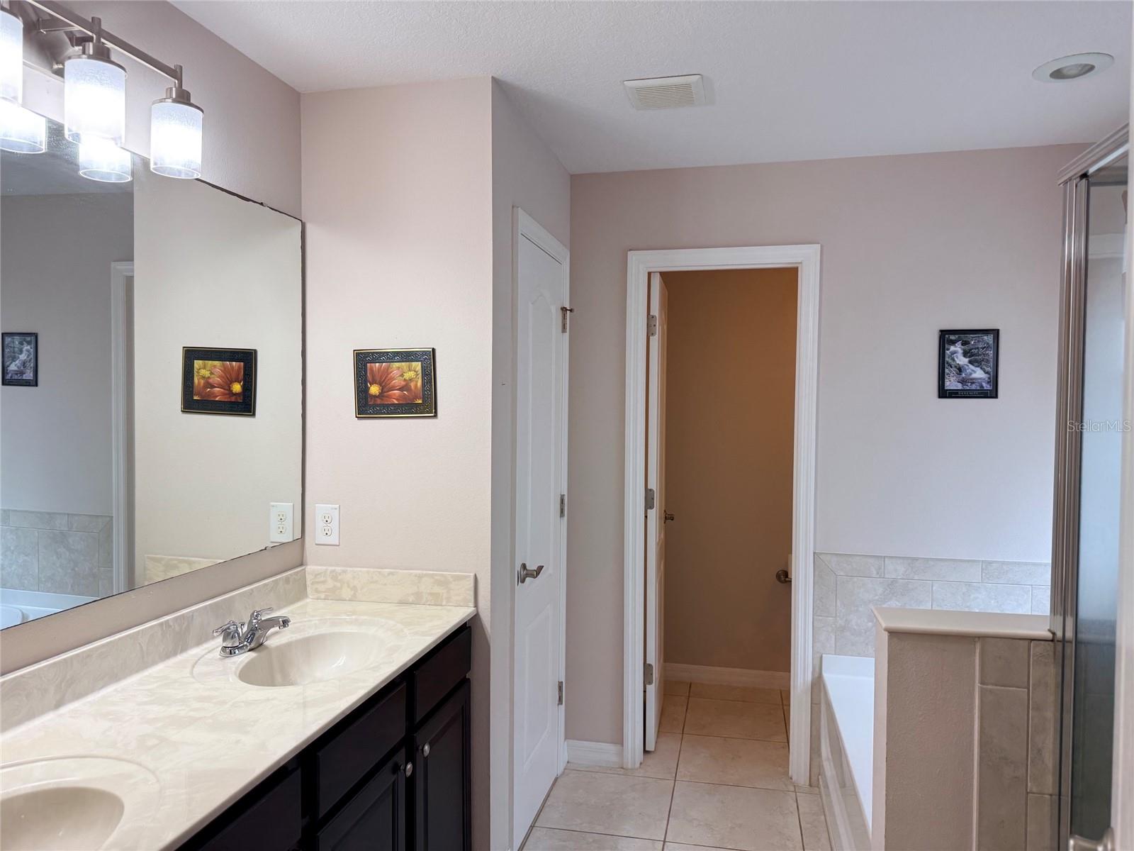 2084 WATER TUPELO WAY, OCOEE, FL — photo 15