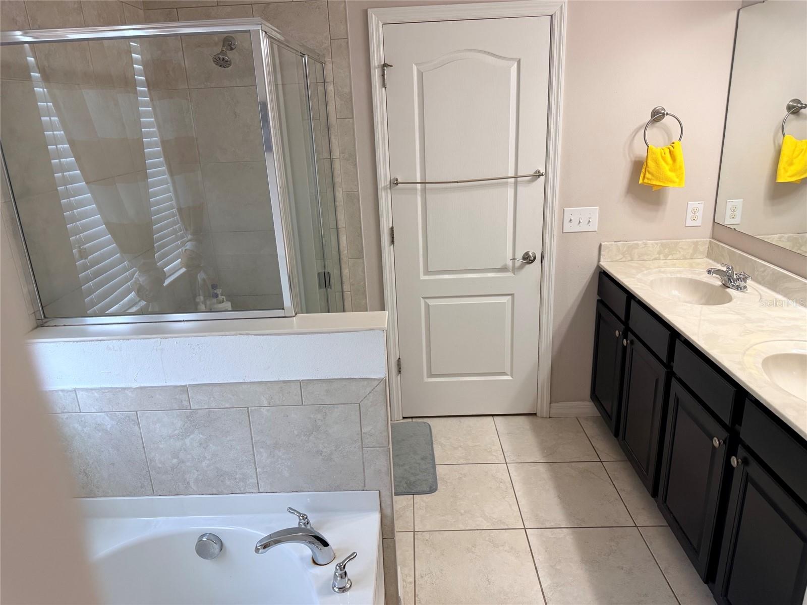 2084 WATER TUPELO WAY, OCOEE, FL — photo 16