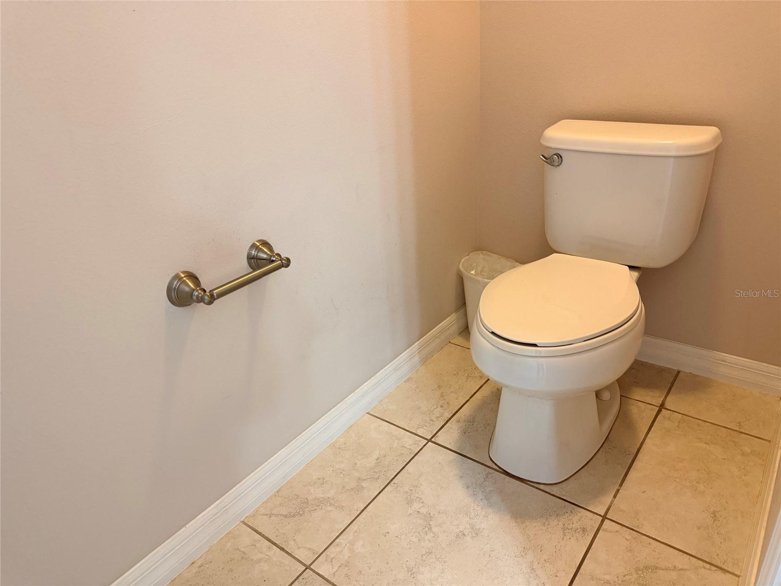 2084 WATER TUPELO WAY, OCOEE, FL — photo 17