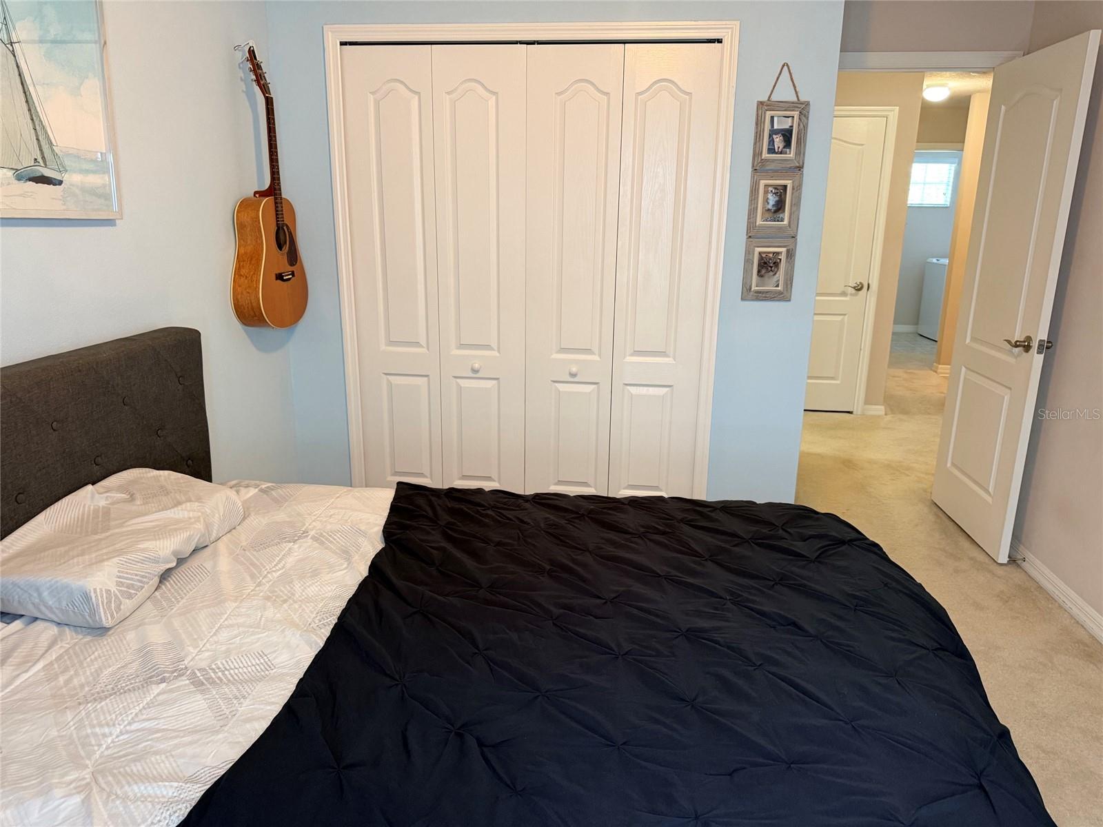 2084 WATER TUPELO WAY, OCOEE, FL — photo 18