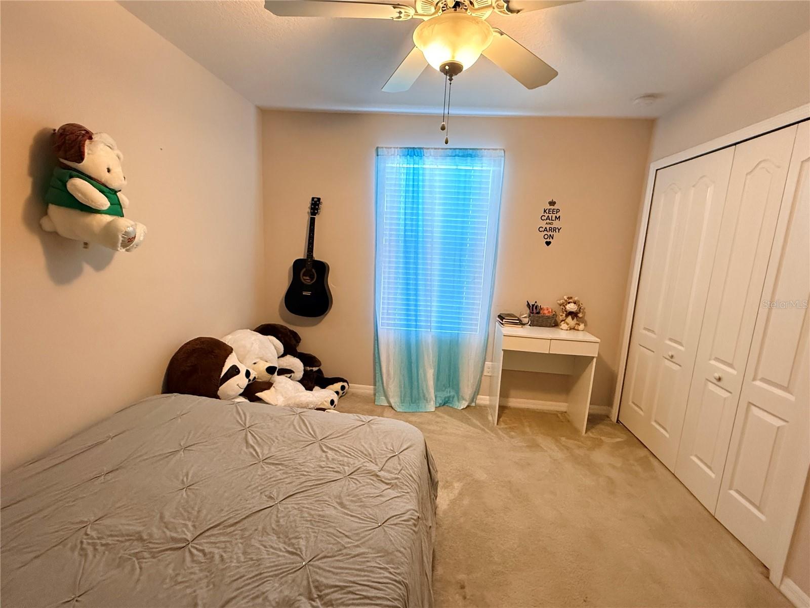 2084 WATER TUPELO WAY, OCOEE, FL — photo 19