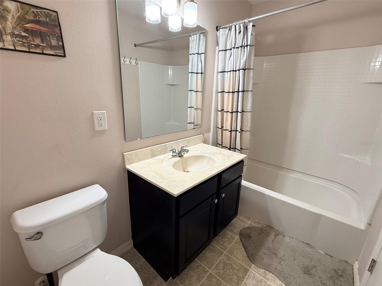 2084 WATER TUPELO WAY, OCOEE, FL — photo 20