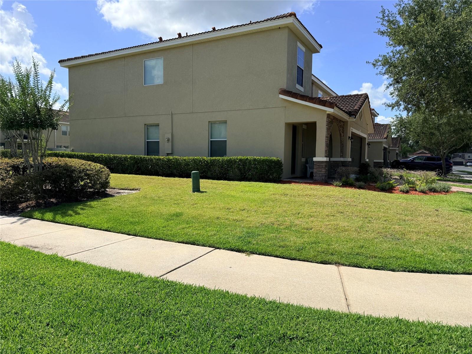 2084 WATER TUPELO WAY, OCOEE, FL — photo 23