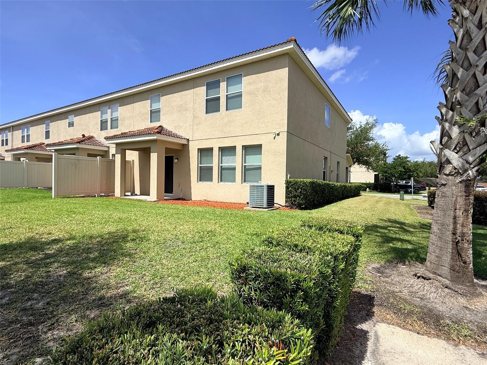 2084 WATER TUPELO WAY, OCOEE, FL — photo 24