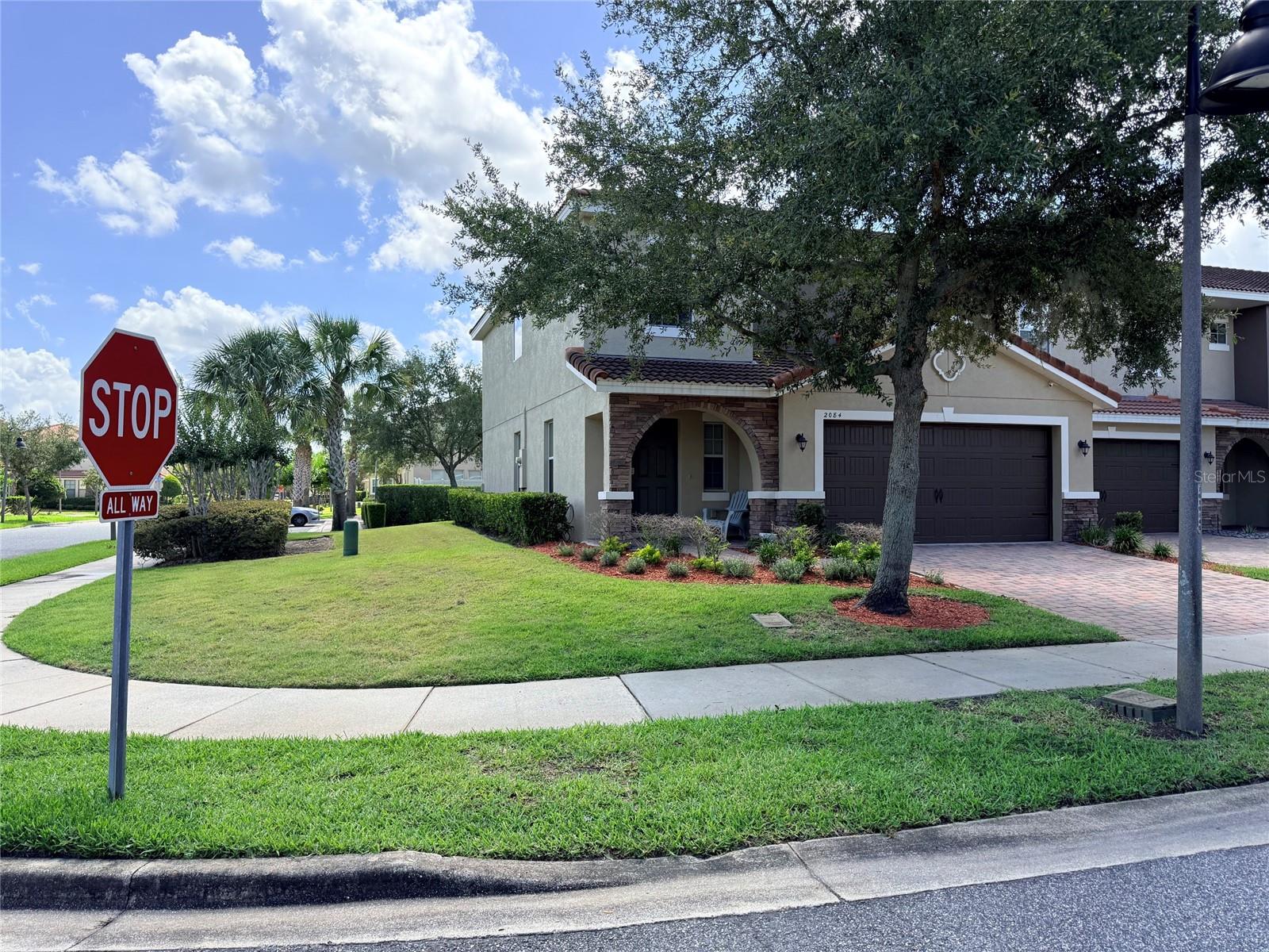 2084 WATER TUPELO WAY, OCOEE, FL — photo 25