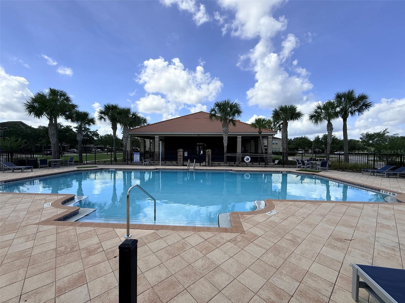 2084 WATER TUPELO WAY, OCOEE, FL — photo 26