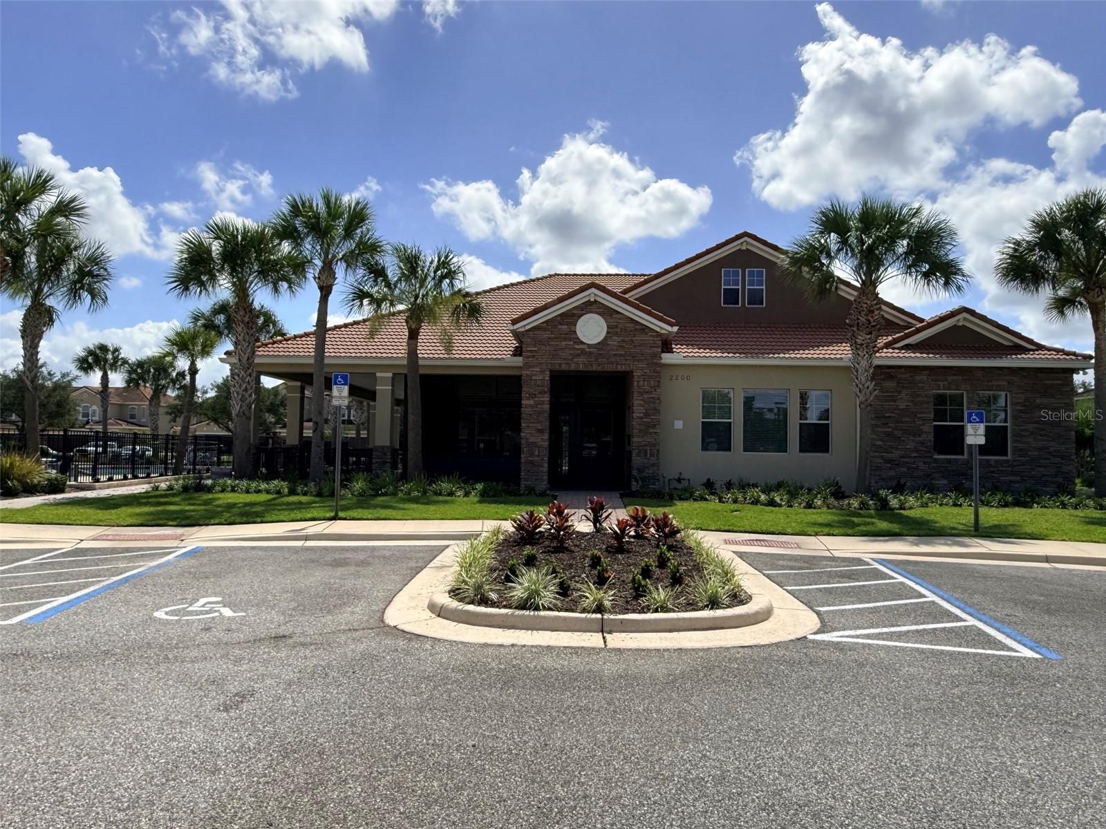 2084 WATER TUPELO WAY, OCOEE, FL — photo 27