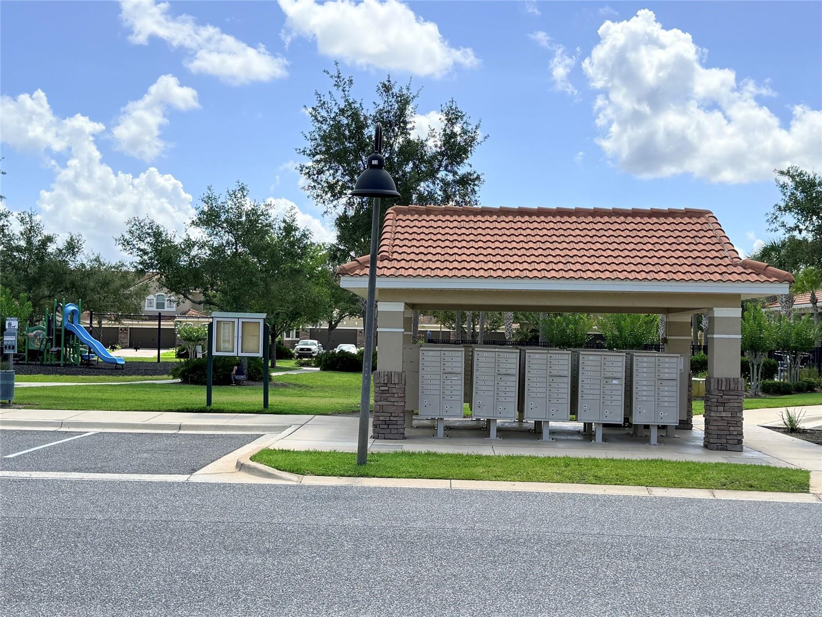2084 WATER TUPELO WAY, OCOEE, FL — photo 30
